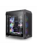 Thermaltake kućište cte 700 tg argb, CA-1X7-00F1WN-00 Cene