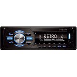 Auto radio SAL Cene
