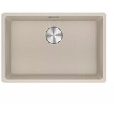 Franke sudopera MRG 110-62 125.0686.728 | Eponuda.com