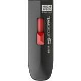 Team Group 512GB C212 USB 3.2 1000/800 MB/s spominski ključek | Shoptok.si