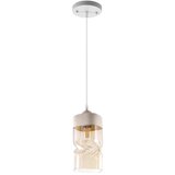  Luster na sajli 1xE27/60W/230V | Eponuda.com
