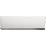 Bosch Inverter klima CL7000i-Set 53 ES, 17100/1800Btu, Integrisani Wi-Fi, Siva | ePonuda.com
