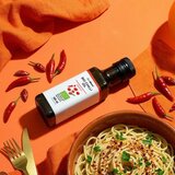 GymBeam BIO Chilli Oil 100 ml | Eponuda.com