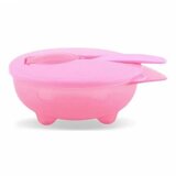 Lorelli CINIJA + KASIKA - PINK (10230580002) | Eponuda.com