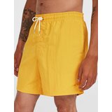 O'neill Kratke kopalne hlače 'Vert 16' kari | Shoptok.si