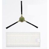 INORCO kompleti stranskih krta hepa filtra za okp life k2 k3 k4 lefant m210 m210s, (22017366) | Shoptok.si
