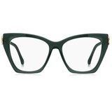 Etro Ženske Dioptrijske naočale 0042 Green | shoptok.hr