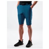 LOAP Hlače 3/4, 7/8 Urzus pisana | Shoptok.si