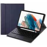  A08B-A bluetooth futrola/tastatura za Galaxy Tab A8 10.5 (2021) SM-X205/X200 Blue | Eponuda.ba