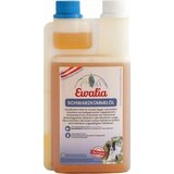 Ewalia Olje črne kumine za živali Cene