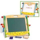 Viga Magnetna tabla ( 1006119 ) Cene