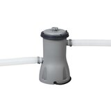 Montažni bazen 15 ft 457x122 cm SteelPRO BESTWAY | shoptok.hr