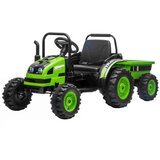 Master Igračka traktor električni HL388 zeleni Cijene