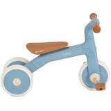Byox Trizzi balans bicikl 3u1, plavi | shoptok.hr