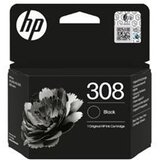 HP tinta 7FP21UE no. 308, crna | shoptok.hr