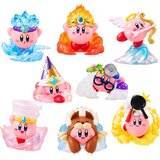 Kirby Copy Ability figura presenečenja | Shoptok.si