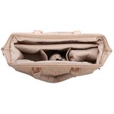 Bebetto torba Eva Minge 01 | Shoptok.si