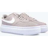 Nike ženske patike w court vision alta DM0113-005 | ePonuda.com