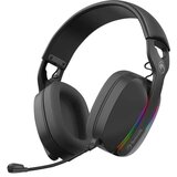 Marvo PULZ 70S HG9086 BK Gaming slušalice sa mikrofonom, 20Hz - 20KHz, 2m, USB, Crna | ePonuda.com