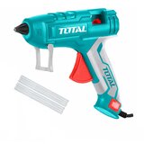 TOTAL TOOLS za vruće lijepljenje Total TT301116 u