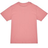 Polo Ralph Lauren SS POCKET TEE Ružičasta | shoptok.hr