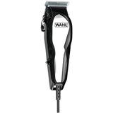 Wahl Baldfader šišač | shoptok.hr