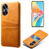 INORCO Za Realme C55 dvojne reže za kartice, zaščita pred padcem, ovitek za telefon iz PU usnja, prevlečen PC ovitek, (22035864) Cene
