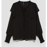 Marisse Shirt Z-Ko-3940 Black | ePonuda.com