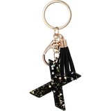  Ključenka Abeceda - X / Crna KP37794 | shoptok.hr