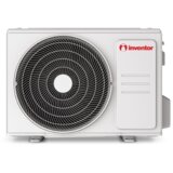 Inventor Klima uređaj ARIA 5 AR5VI-09WFI/ AR5VO-09 - komplet (2.7kW, unutranja i vanjska jedinica) | shoptok.hr