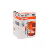 Osram Auto sijalica H4 P43T | Eponuda.ba