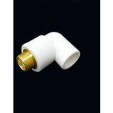Triplast koleno sn - fi 20 | Eponuda.com