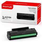 Pantum toner TL-A2310H BP2300/BM2300 1600str. | ePonuda.com