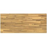  Pravokutni stolni vrh 100 x 50 x 3,5 cm Pravokutni Bijela | shoptok.hr