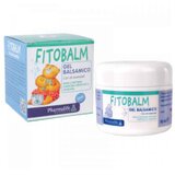 Pharmalife Fitobalm gel | Eponuda.ba