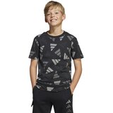 Adidas J clbrtn tee