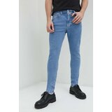 Tommy Jeans Traperice Scanton Y za muškarce | shoptok.hr