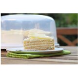 Rotho Pladenj s pokrovom Fresh – | Shoptok.si