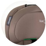 Chipolino Lux X auto sedište i-Size 76-150cm | ePonuda.com