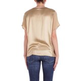 Manila Grace C037VU Bež | shoptok.hr