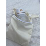 Fraupow Višenamjenska wet & dry torba (2 kom) | shoptok.hr
