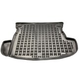 REZAW-PLAST Tipska kadica za gepek Mitsubishi OUTLANDER III with a regular spare wheel located unde | Eponuda.com