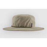 Patagonia Brimmer Bucket hat river rock green Cene