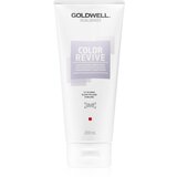 Goldwell Balzam Dualsenses Color Revive Icy Blonde | Shoptok.si