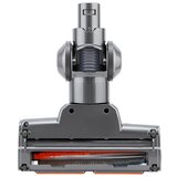 INF nadomestna glava krtače z vmesnikom V6/DC62 za sesalnike dyson, (21625537) | Shoptok.si