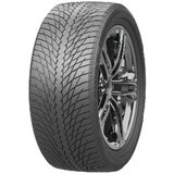 Greentrac Winter Master D1 ( 205/60 R16 96H ) zimska pnevmatika | Shoptok.si