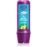 Aussie 1 Minute Miracle Color Rescue maska za tretman obojene kose 250 ml Cijene