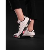 Vuch Ženske tenisice Dotty Eilyn Off White, veličine 37&amp;ndash;41 Slike