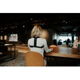 Swedish Posture proteza za ramena jedna veličina | shoptok.hr