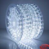  LED šlauf 1m Cijene